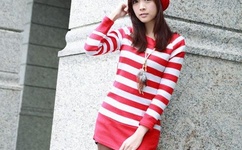 老司机百度云盘资源